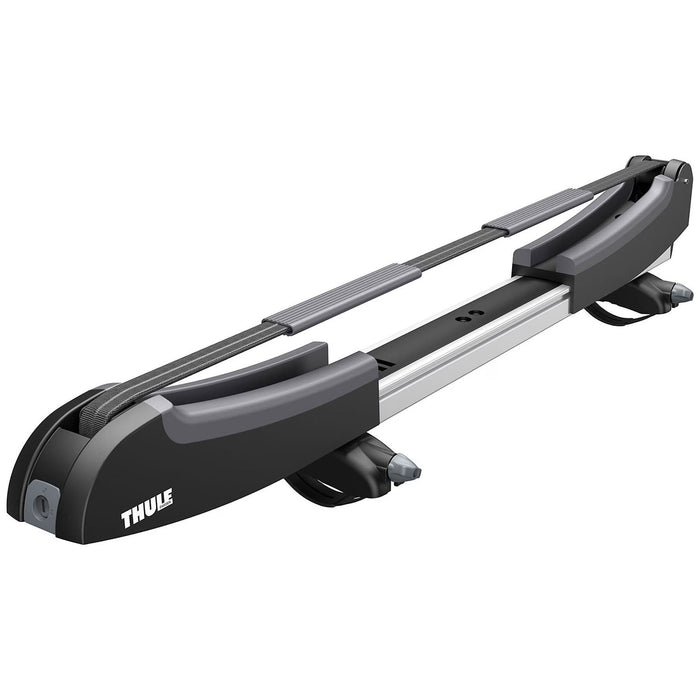 Thule SUP Taxi XT Kayak Holder Kayak Carrier Surfboard SUP carrier 810 - Thule - My Roof Tent