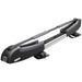 Thule SUP Taxi XT Kayak Holder Kayak Carrier Surfboard SUP carrier 810 - Thule - My Roof Tent