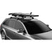 Thule SUP Taxi XT Kayak Holder Kayak Carrier Surfboard SUP carrier 810 - Thule - My Roof Tent