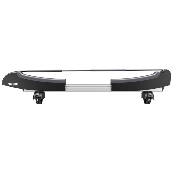 Thule SUP Taxi XT Kayak Holder Kayak Carrier Surfboard SUP carrier 810 - Thule - My Roof Tent