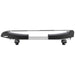 Thule SUP Taxi XT Kayak Holder Kayak Carrier Surfboard SUP carrier 810 - Thule - My Roof Tent