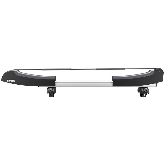 Thule SUP Taxi XT Kayak Holder Kayak Carrier Surfboard SUP carrier 810 - Thule - My Roof Tent