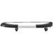 Thule SUP Taxi XT Kayak Holder Kayak Carrier Surfboard SUP carrier 810 - Thule - My Roof Tent