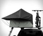 Thule Foothill two-person Low Profile roof top tent agave green - Thule - My Roof Tent