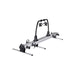 Thule VeloSlide Short 2-bike bike motorhome and van bike rack anodised gray/black - Thule - My Roof Tent