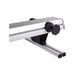 Thule VeloSlide Short 2-bike bike motorhome and van bike rack anodised gray/black - Thule - My Roof Tent