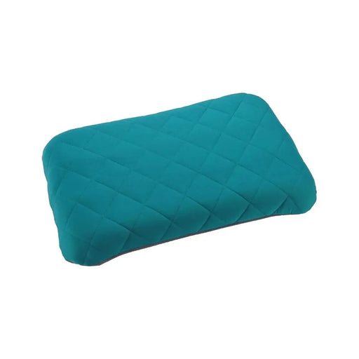Vango Deep Sleep Thermo Pillow Atom Blue - Vango - My Roof Tent