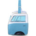 VW Volkswagen Campervan Blue 30L Insulated Coolbag Ice Cool Bag Cooler - VW - My Roof Tent
