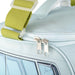 VW Volkswagen Campervan Green 30L Insulated Coolbag Ice Cool Bag Cooler - VW - My Roof Tent