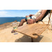 Zempire Kitpac Spike Table - Zempire - My Roof Tent